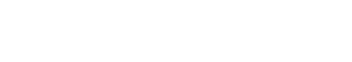 N-EFFECT PRODUCTIONS
