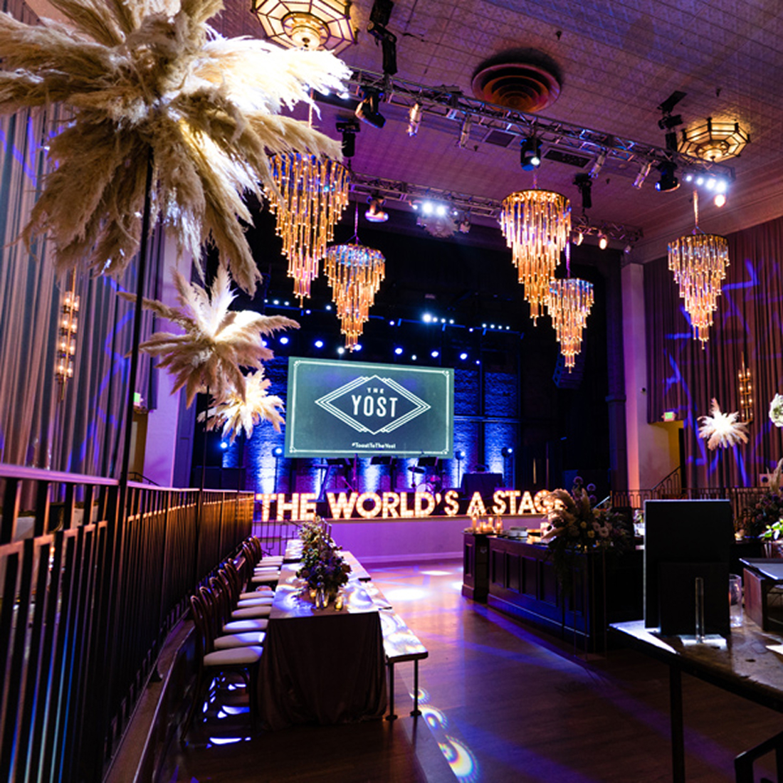 venue3 1