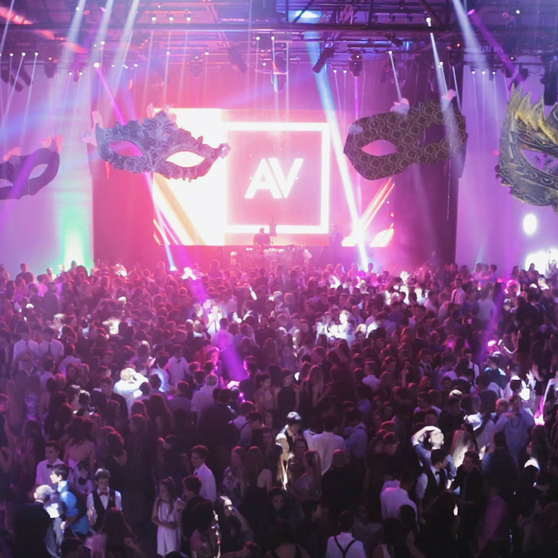 venue3 1