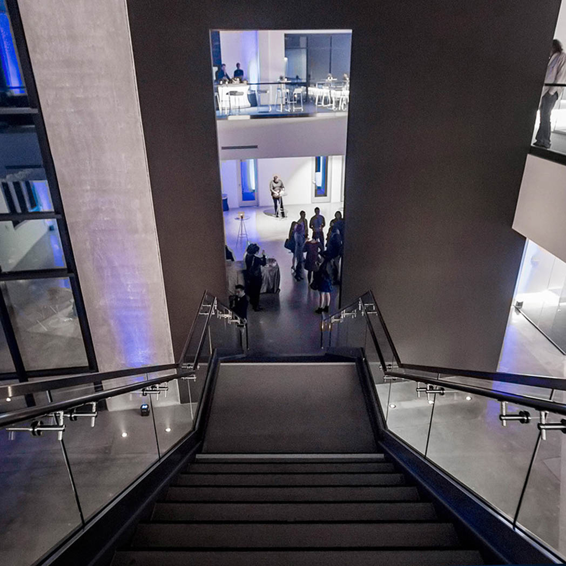 venue3 2