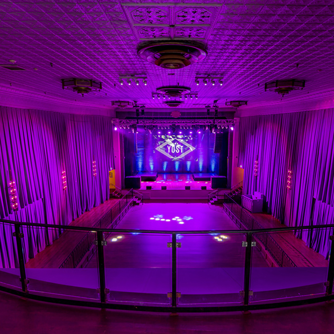 venue3 3