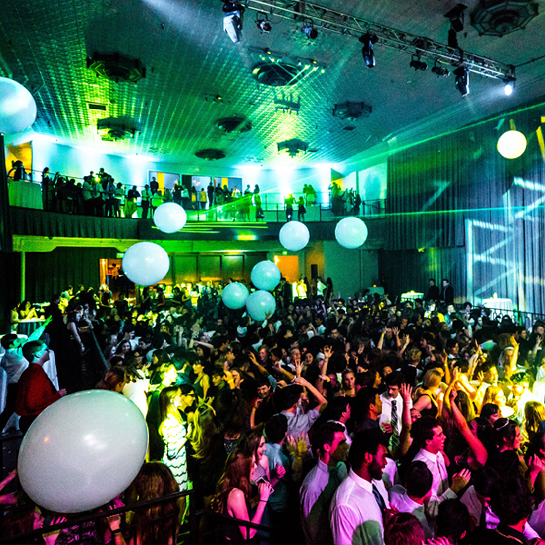 venue3 4