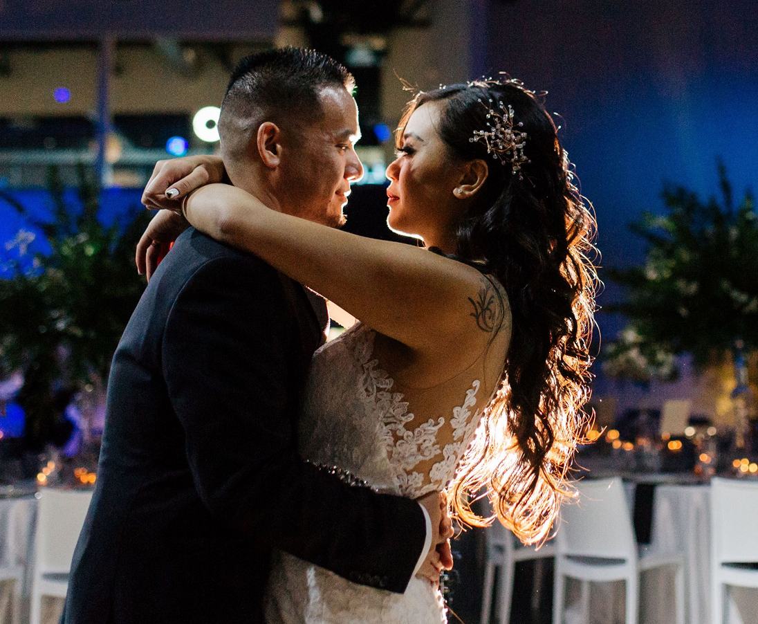 weddings-image-1