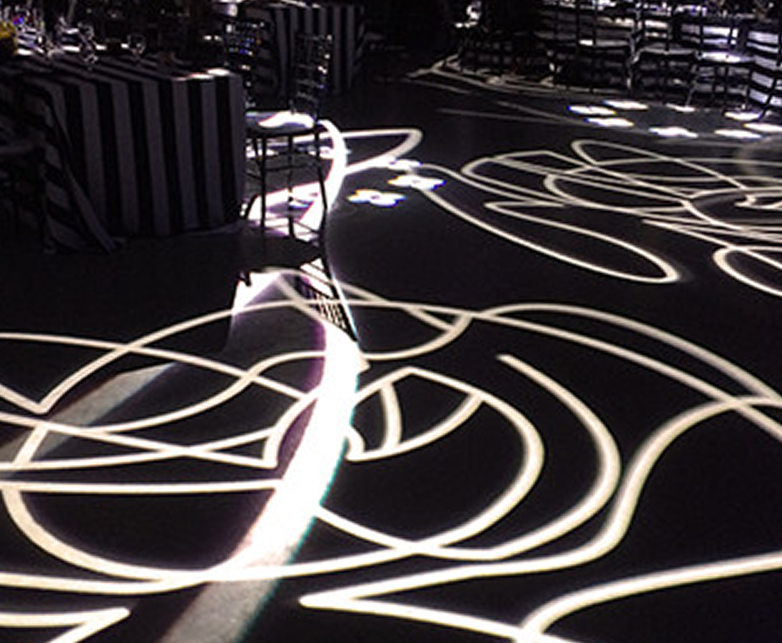 weddings-image-3